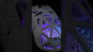 Популярная в последнее время беспроводная мышь G11 (Bluetooth, 2.4 ГГц и проводного).#furycube