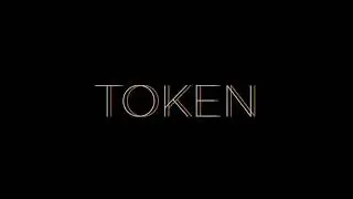 How to buy BGN Token on Presale by Trust Wallet | Bitgain Presale are on bitgain.ai website