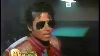 Michael Jackson Exposed part 2