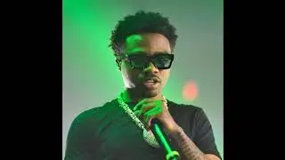 [FREE] Roddy Ricch x Gunna x Lil Keed Type Beat - 