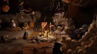 Соло Арена и прокачка Твинка / World of Warcraft: Dragonflight