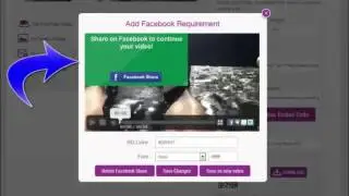 Video Marketing Publisher Review | Watch Video Video Marketing Publisher Demo