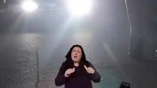 (LIS) Beth Shalom - 72 ore per Cristo | 5x1000