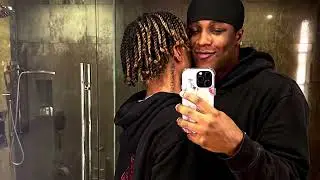 HE GOT ARRESTED..here’s why Ep.2