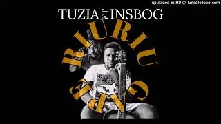 TUZIA FT INSBOG- RIU_RIU_GAPE