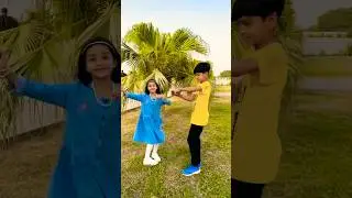 YOU RE PERFECT🔥🔥VIRAL TREND❤️❤️#likemanha #youreperfect #shorts #shortsfeed #style #dance