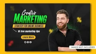Digital Marketing Course 2026 for Beginners | Complete Step-by-Step Guide