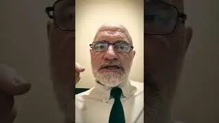 Saudi Arabia Cracking Down on Critics of Israel?