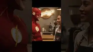 flash favorite coffee