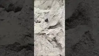 JK plus Gypsum plaster | Available on IndiaMART