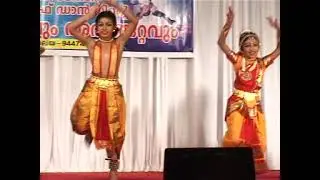 swagatham krishnaaaaa