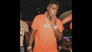 [FREE] (SAMPLE) Kodak Black Type Beat 