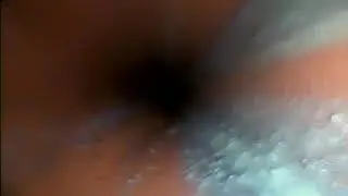00000038