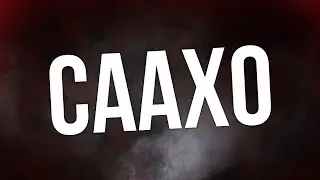 podcast: Саахо (2019) - HD / советую смотреть, онлайн обзор фильма