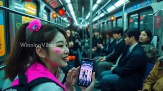 BTS: From Struggles to Global Icons &ndash; The Untold Success Story!