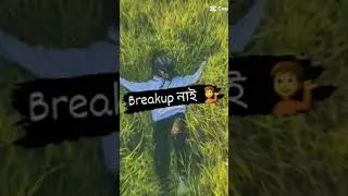 single life best bhai 🤞🤟🤘🤙✌️