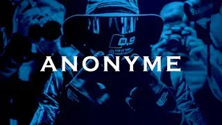 Avie x Delil Type Beat 