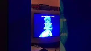 Cadash ita , test Working