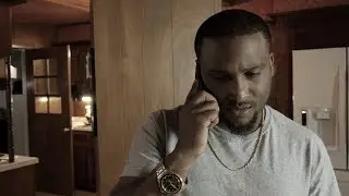 K.C. Hunt - Timeline - Xclusiv World Premiere