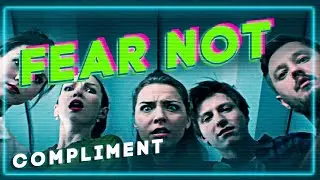 Fear Not. Episode 1