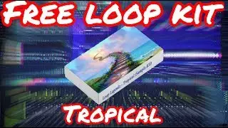 [FREE] Loop Kit 