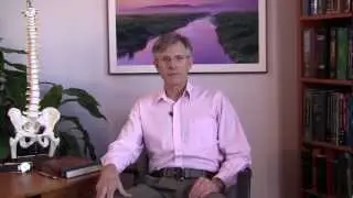 Welcome to OsteoNaturals