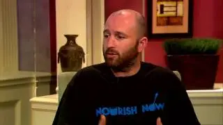 MPT & Your Community: Nourish Now PART 2