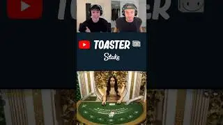 #toasteroriginals #gaming #toaster #tamilmusic #slot #toasterroaster #tamilsong #stake #twitch