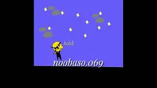 nueva intro del canal