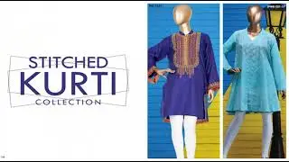 J . Junaid Jamshed Winter Vol 2 Formal Collection 2018