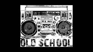 DJ Kaboom - Make Me Feel (Original Mix)