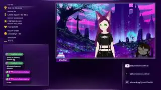 【Soullink】Mariomon? Oh, it's like Digimon! I get it - Soullink /w pixal_storm (Part 2)