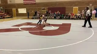 Ty v Farnsworth 2
