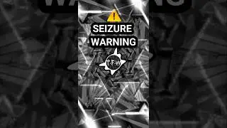 Subtronics x Level Up - Power (Feat. Grabbitz) #Subtronics #LevelUp #Grabbitz #Dubstep #fyp #shorts