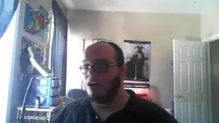 Coco Mazaya Charcoal Review