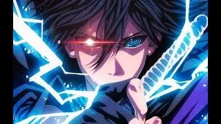 sasuke JUS (naruto shippuden)