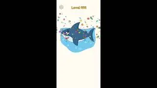 dop 4 level 444 solution gameplay
