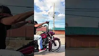living that life La Vicla Vida #viclas #laviclavida #vicla #motorcycl #harley #bringouttheviclas