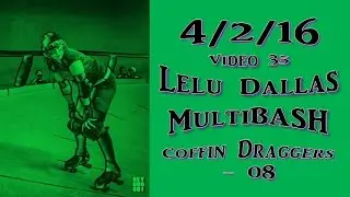 4/2/2016_35Coffin Draggers_Lelu Dallas MultiBASH - 08