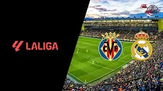 LIVE (🔴)  | FINAL SUPERCOPA FEMENINA | EL CLASICO | F.CBARCELONA vs REAL MADRID  !Comandos