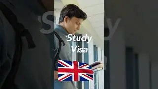 #immigration #oscaroverseas #viral #youtubeshorts #ukstudyvisa #studentvisa #uk #uk2023