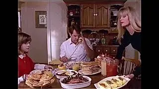 My Stepmother Is an Alien!#MyStepmotherIsAnAlien #KimBasinger #80sMovies #CultClassics #MovieFacts