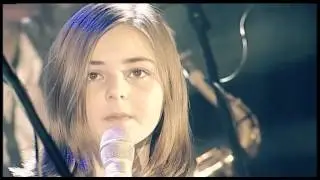 HAZARD & Kim Kozlevčar - Ni Cvetja Brez Trnja