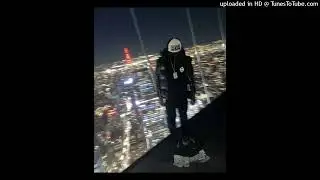 [FREE] al chapo x senseiatl x h3llboy type beat 