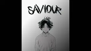 IVFX exe, LITHXUMANE&ndash;SAVIOUR