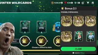 89-95 Packs, Complete All National Velour Packs Fc Mobile 24