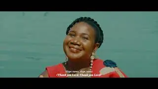 OFFICIAL SIKA COLEMAN VIDEO - BLEMA MAWU, DIRECTED BY SKYWEB VIDEOS