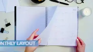 Blue Sky Planners - 2026 Enterprise Collection (FULL VIDEO)