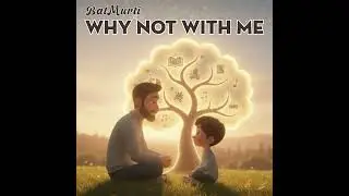S1E36 - Why Not With Me?