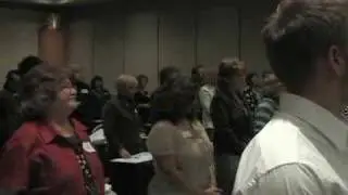 Mike Bernoff AMP Strategy
